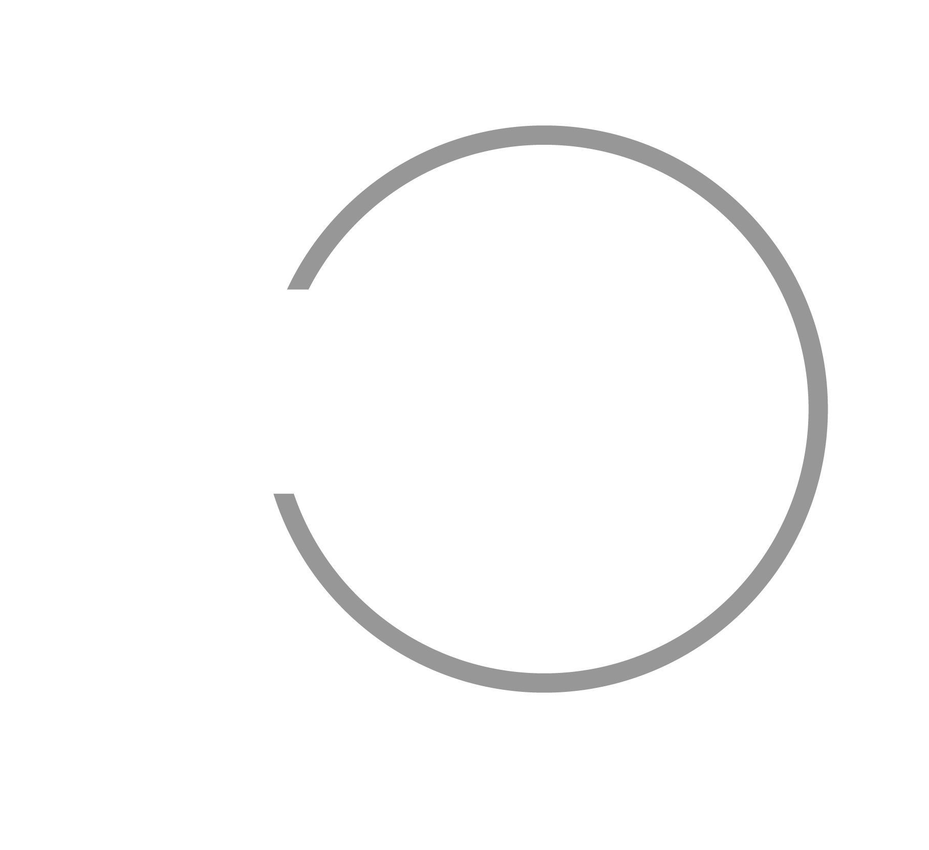 Elevate Fitness